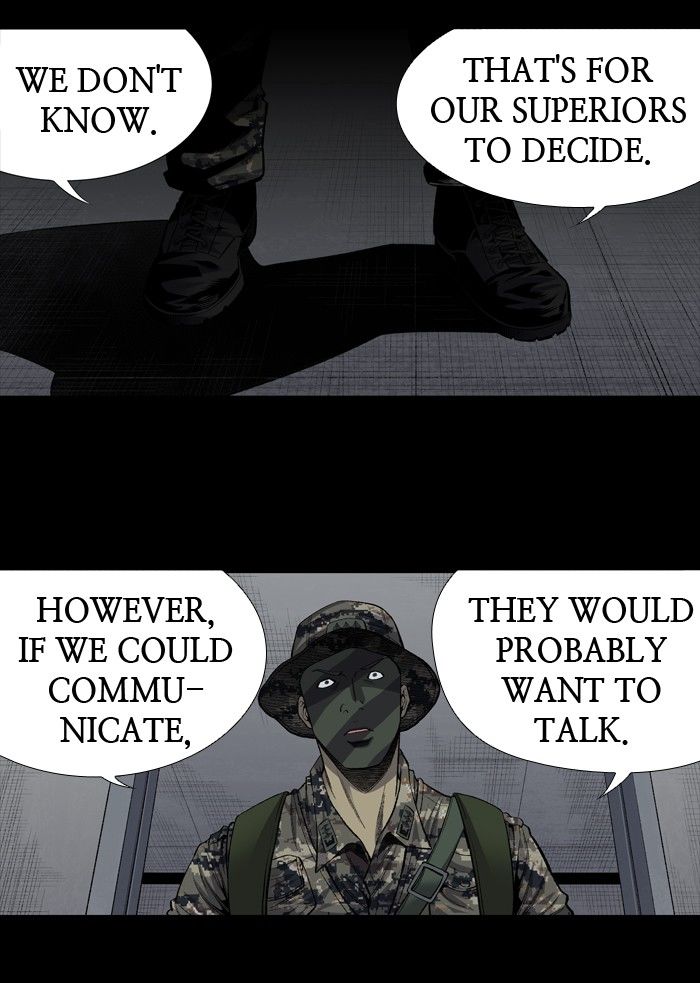 Page 15 of Chapter 195