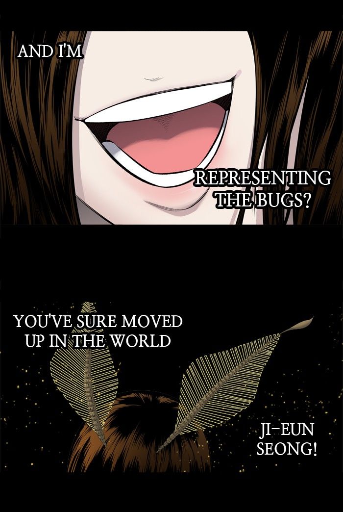 Page 19 of Chapter 195