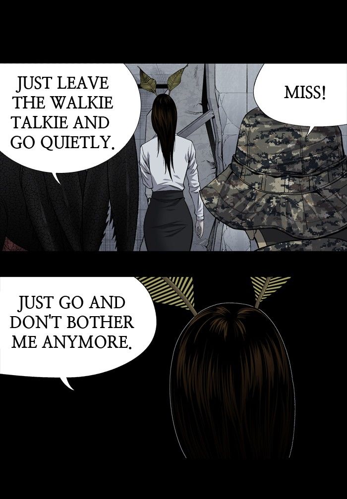 Page 22 of Chapter 195