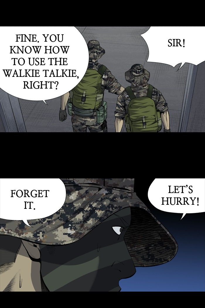 Page 23 of Chapter 195