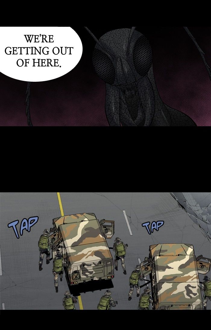 Page 24 of Chapter 195