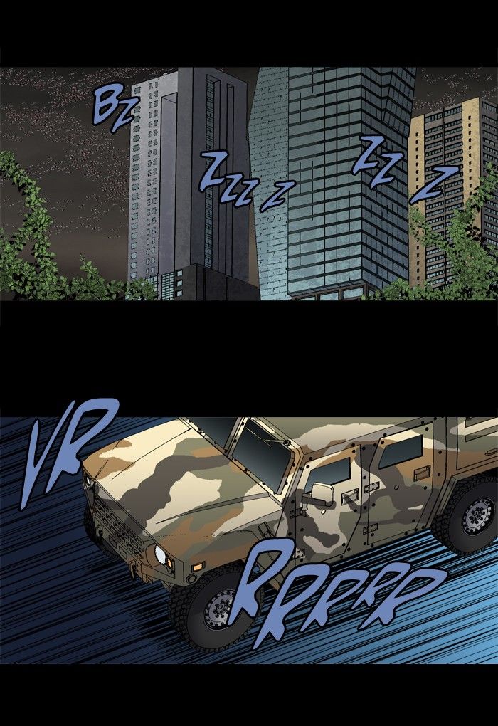Page 25 of Chapter 195