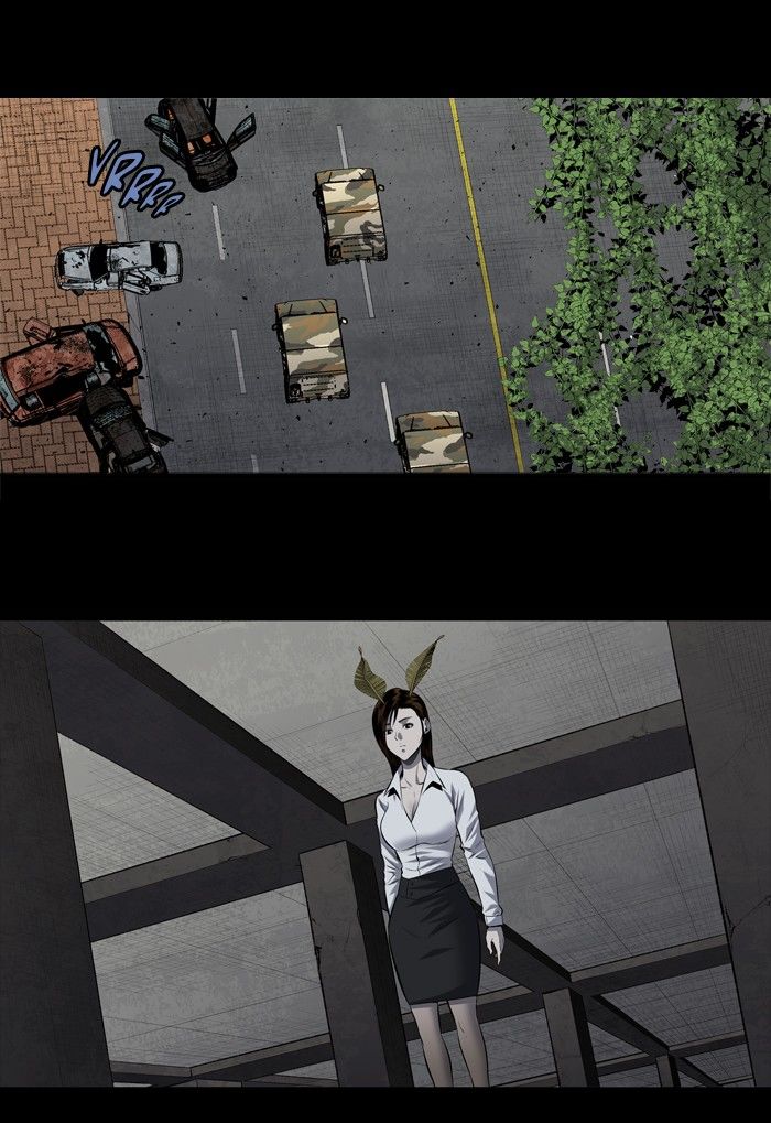 Page 26 of Chapter 195