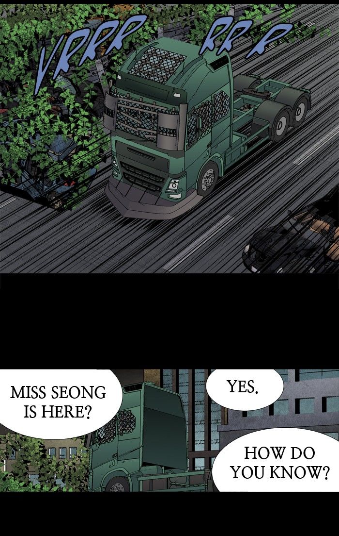 Page 28 of Chapter 195