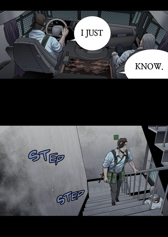 Page 29 of Chapter 195