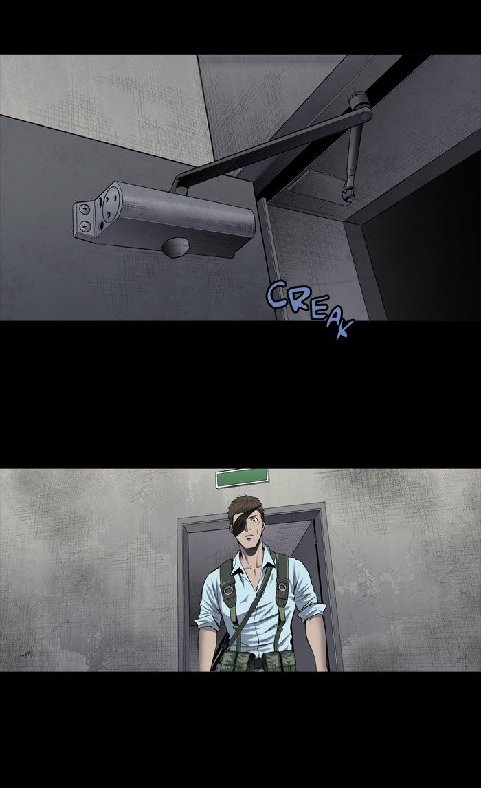 Page 30 of Chapter 195