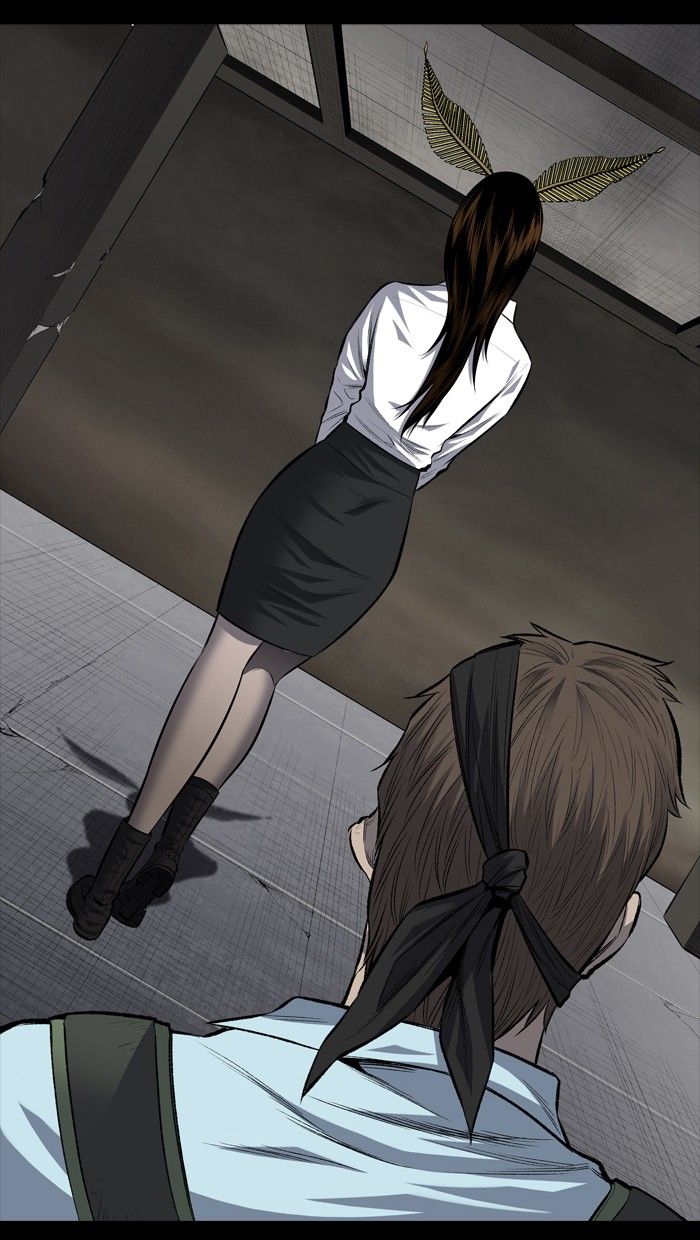 Page 31 of Chapter 195