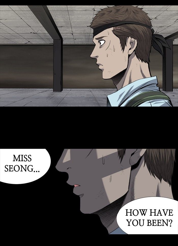 Page 33 of Chapter 195