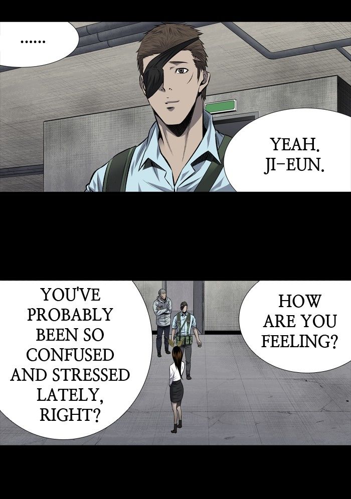 Page 35 of Chapter 195