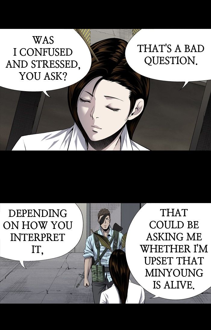 Page 36 of Chapter 195