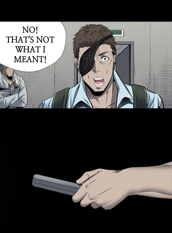 Page 37 of Chapter 195