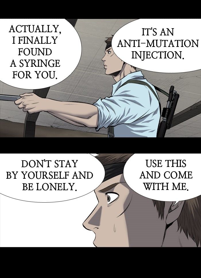 Page 38 of Chapter 195