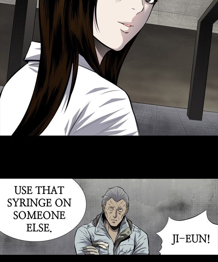 Page 41 of Chapter 195