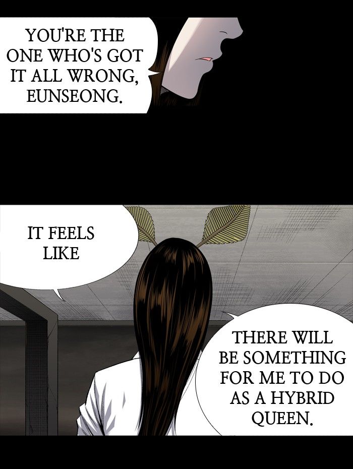 Page 42 of Chapter 195