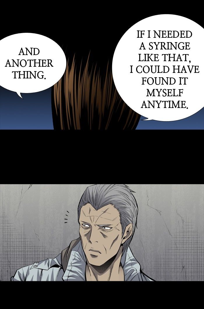 Page 43 of Chapter 195