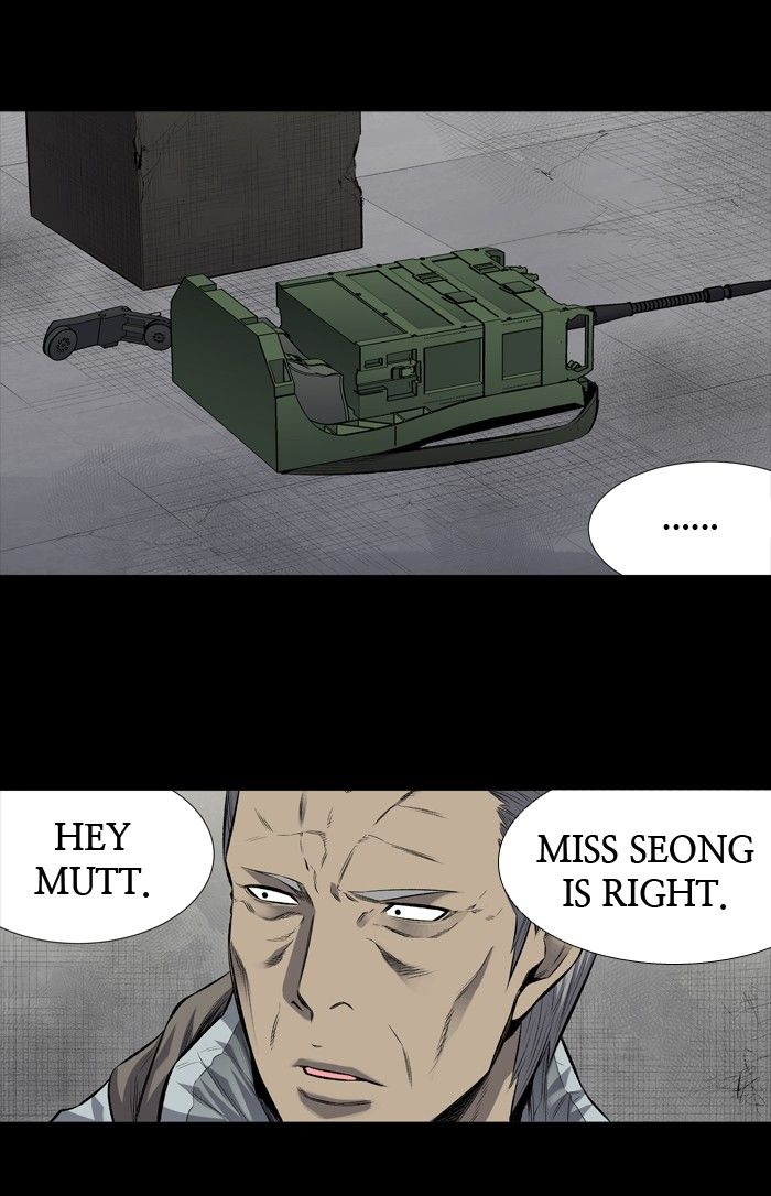 Page 44 of Chapter 195