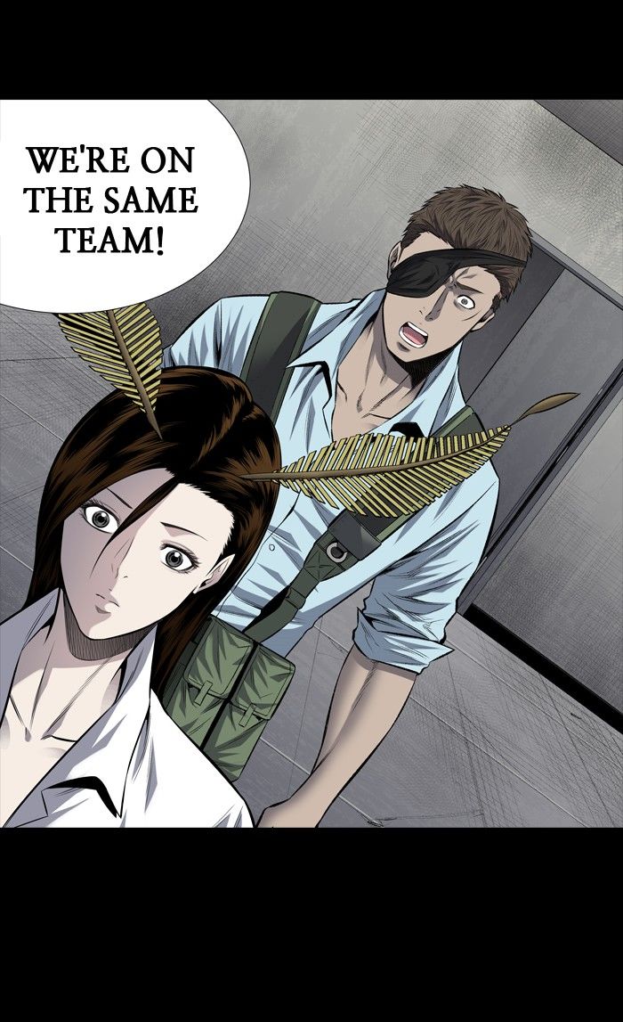 Page 46 of Chapter 195