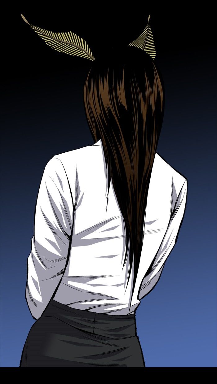Page 47 of Chapter 195