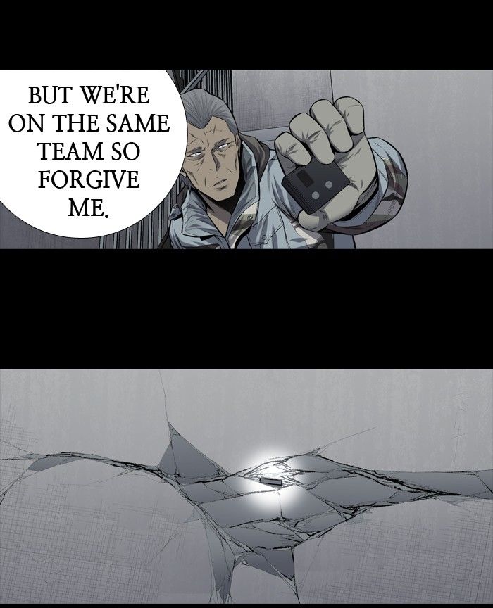 Page 49 of Chapter 195