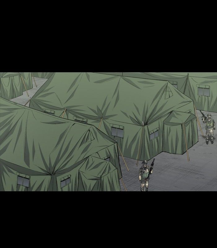 Page 50 of Chapter 195