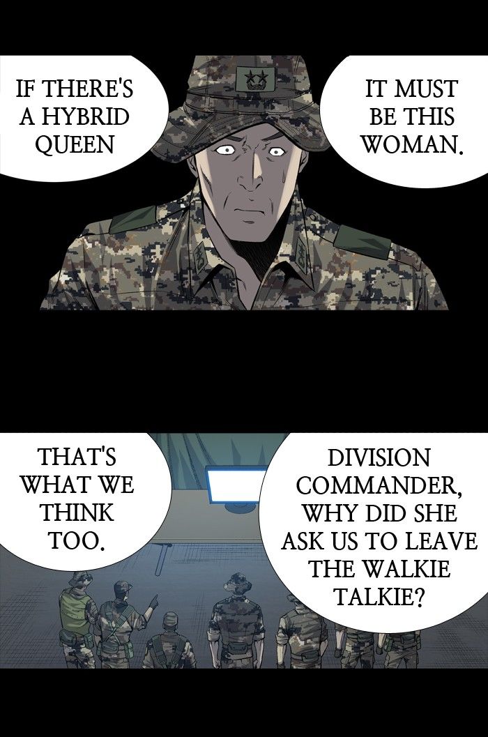 Page 53 of Chapter 195