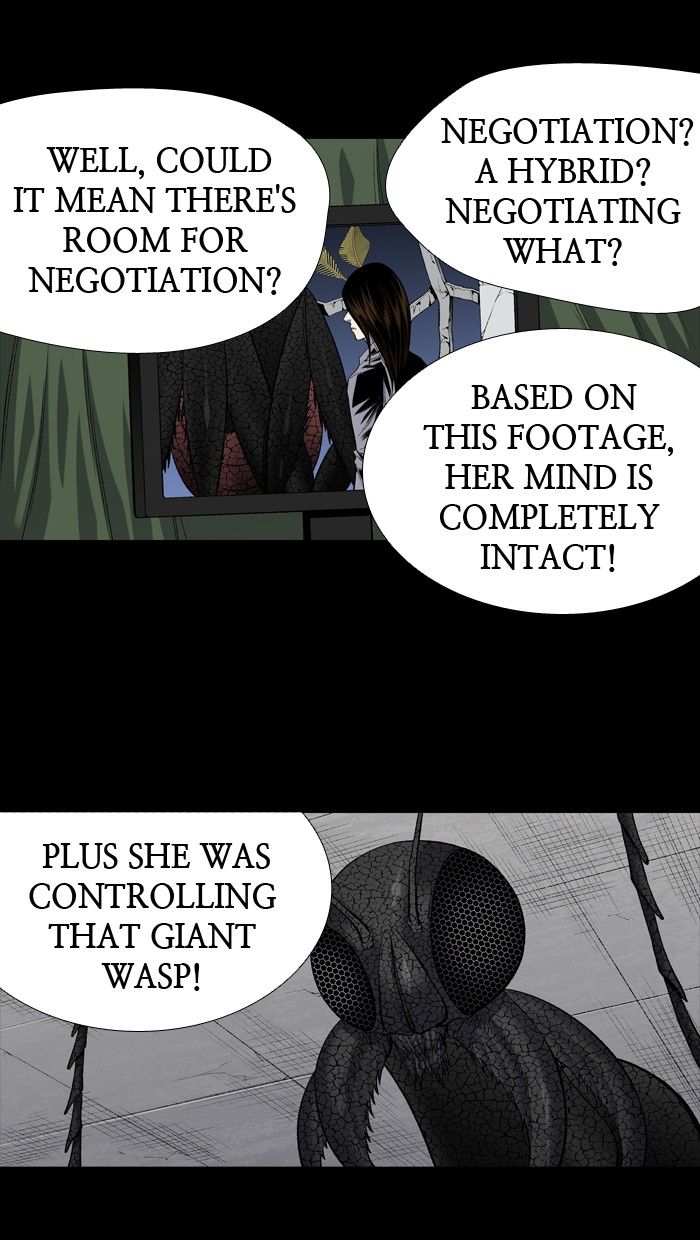 Page 54 of Chapter 195