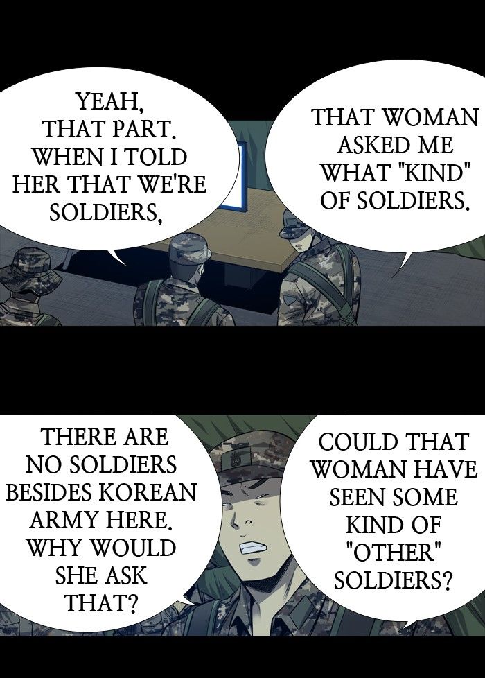 Page 56 of Chapter 195