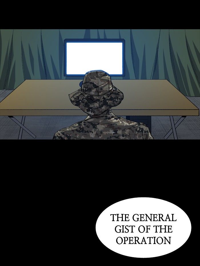 Page 58 of Chapter 195