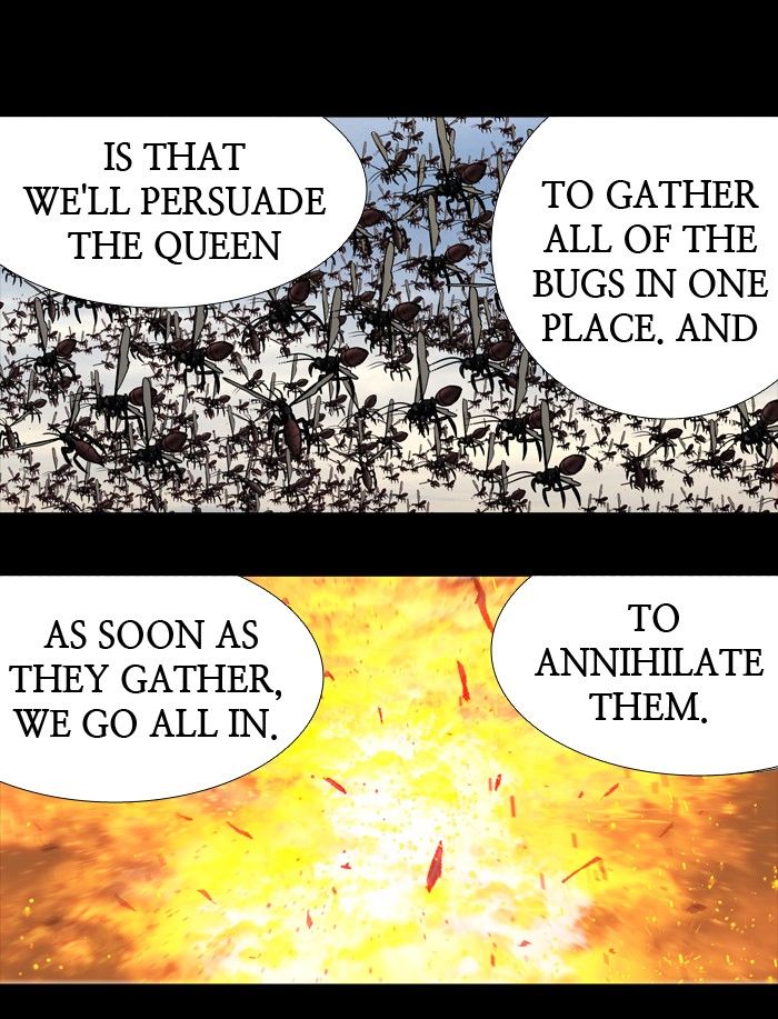 Page 59 of Chapter 195