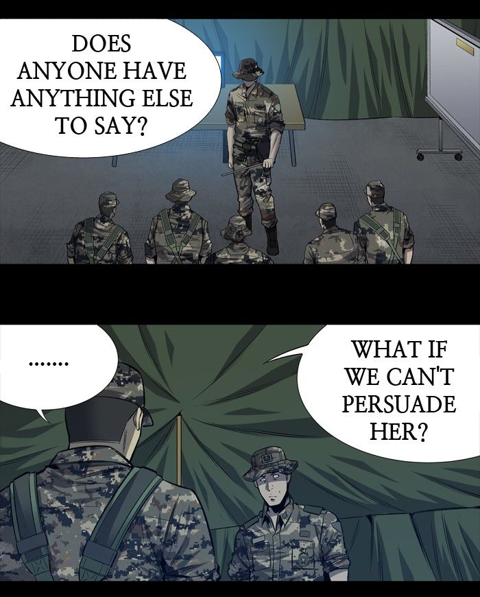 Page 60 of Chapter 195