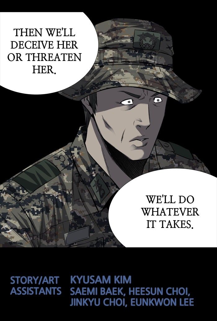 Page 61 of Chapter 195