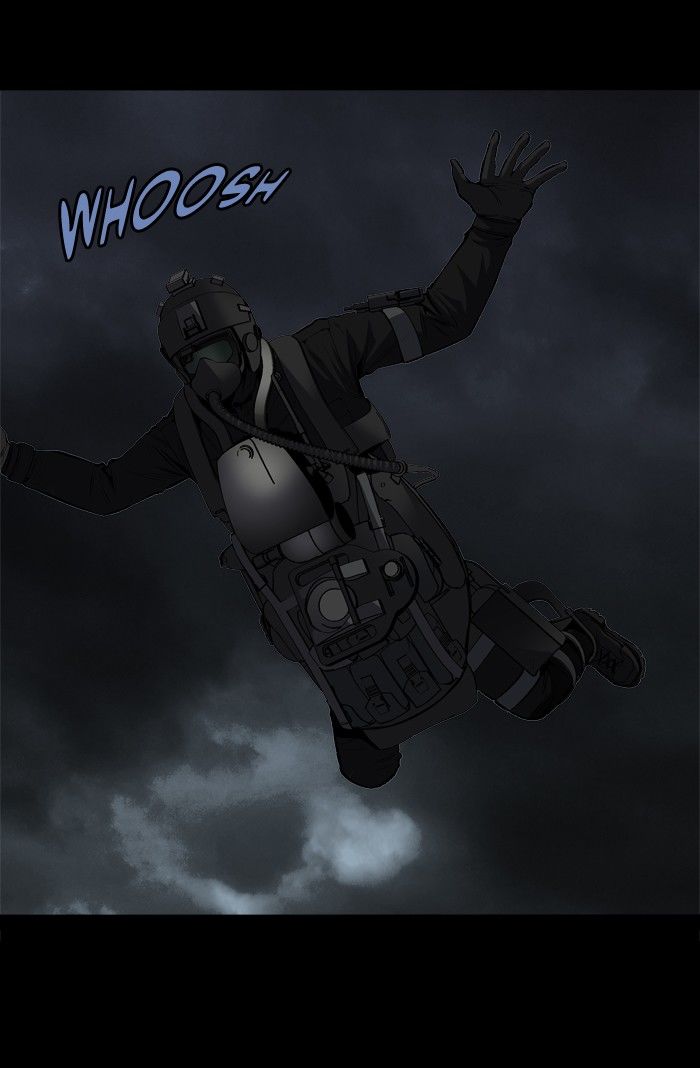 Page 4 of Chapter 196