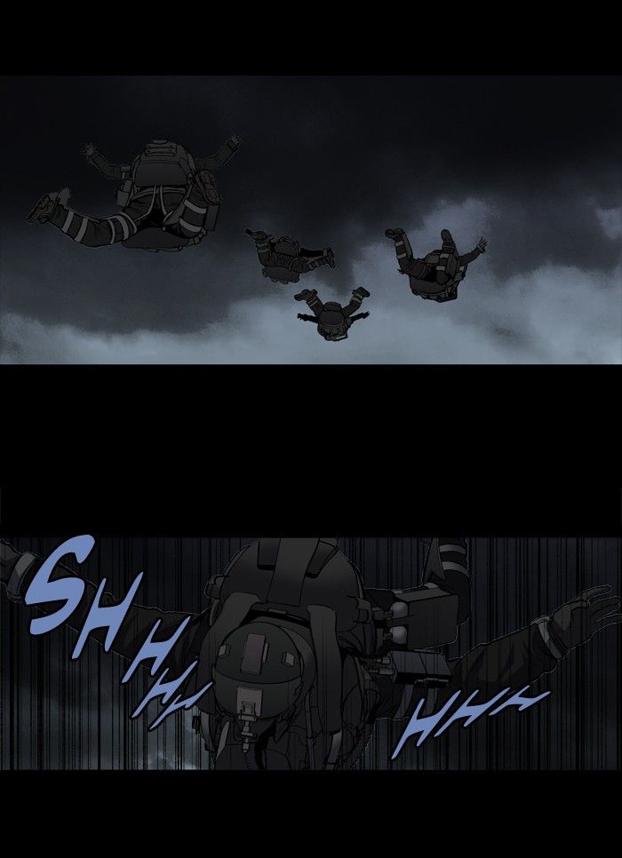 Page 5 of Chapter 196
