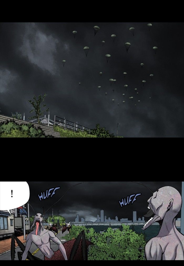 Page 6 of Chapter 196