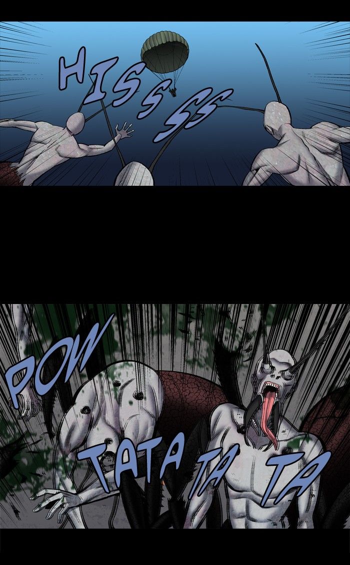 Page 7 of Chapter 196