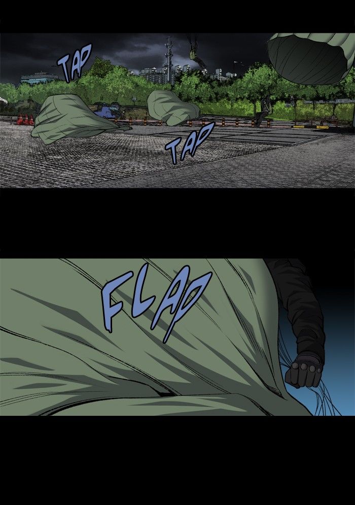 Page 8 of Chapter 196