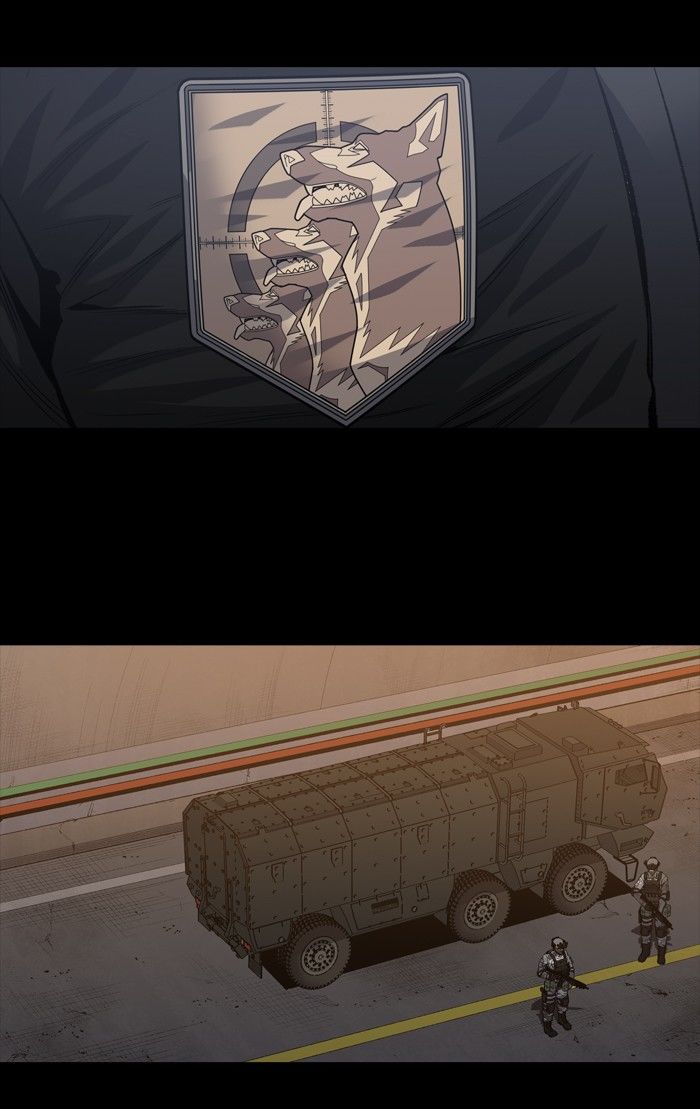 Page 10 of Chapter 196