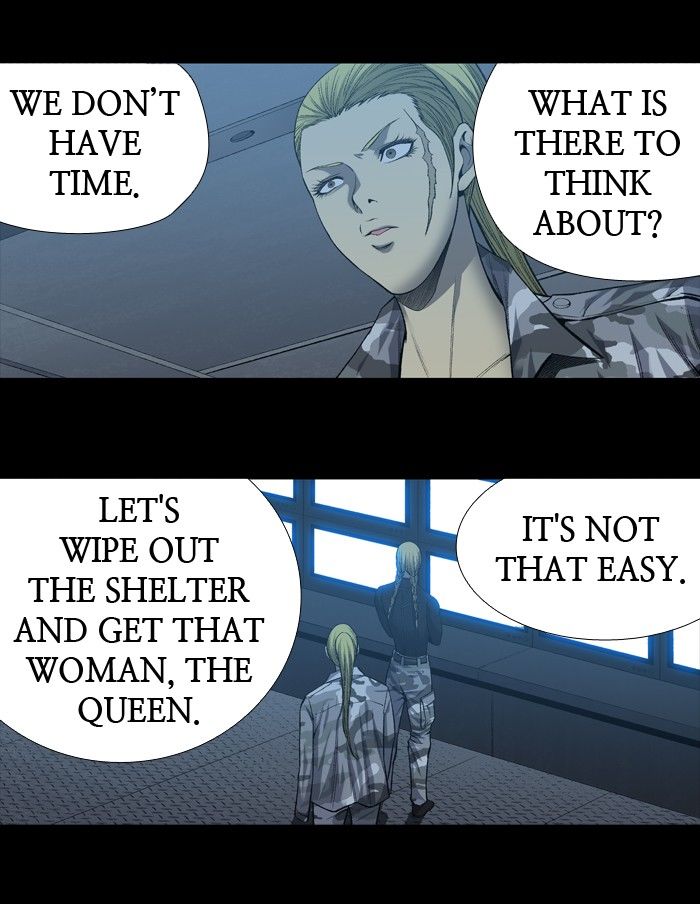 Page 11 of Chapter 196