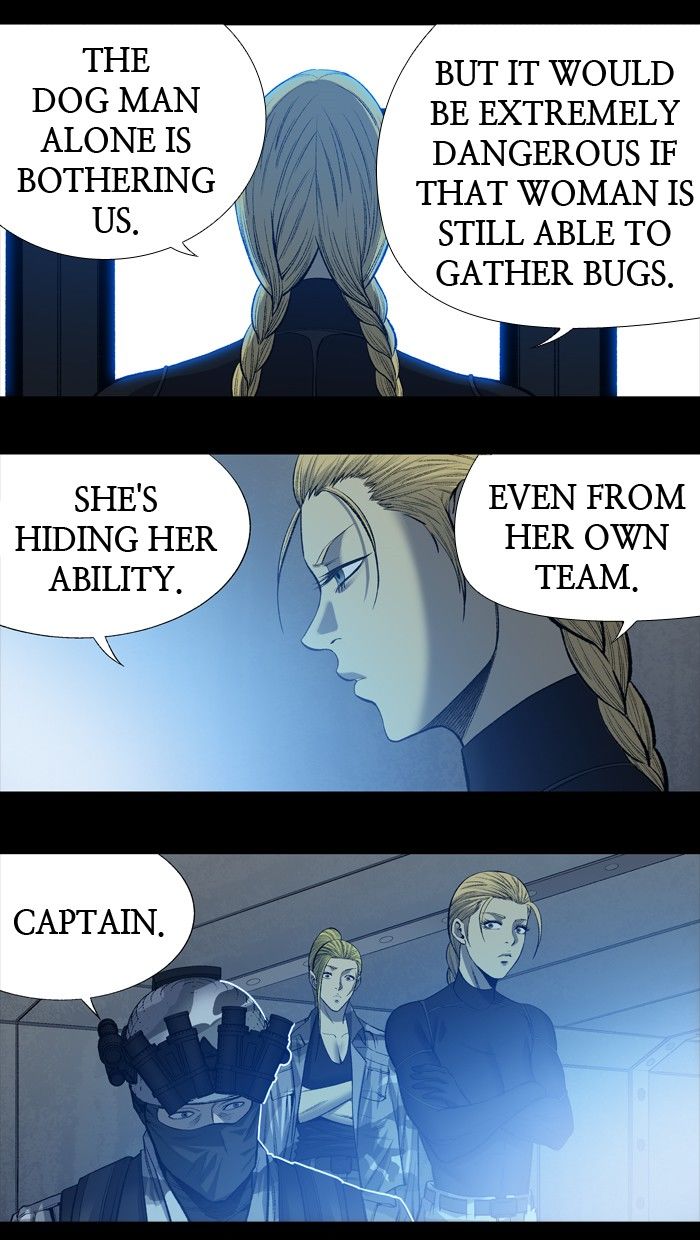 Page 12 of Chapter 196