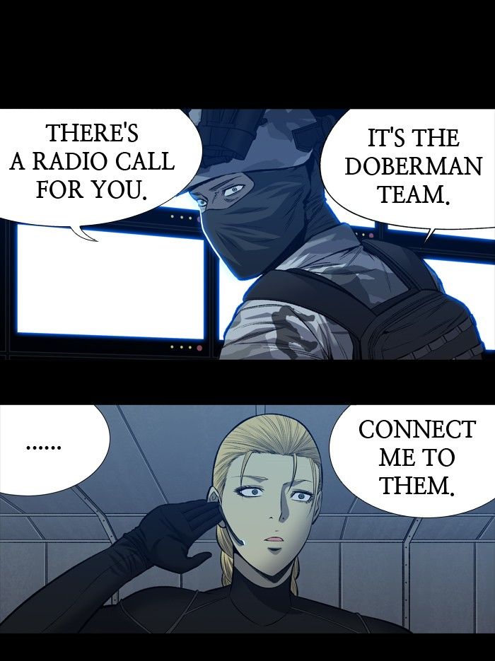 Page 13 of Chapter 196