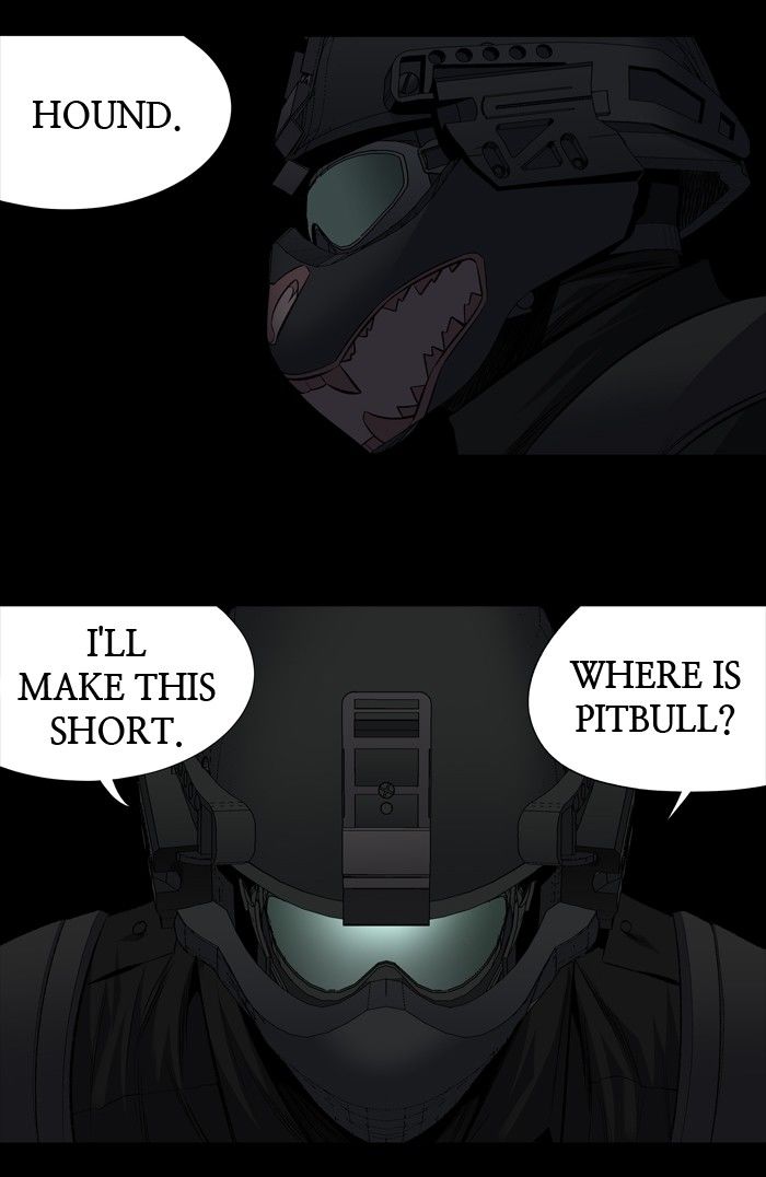 Page 14 of Chapter 196