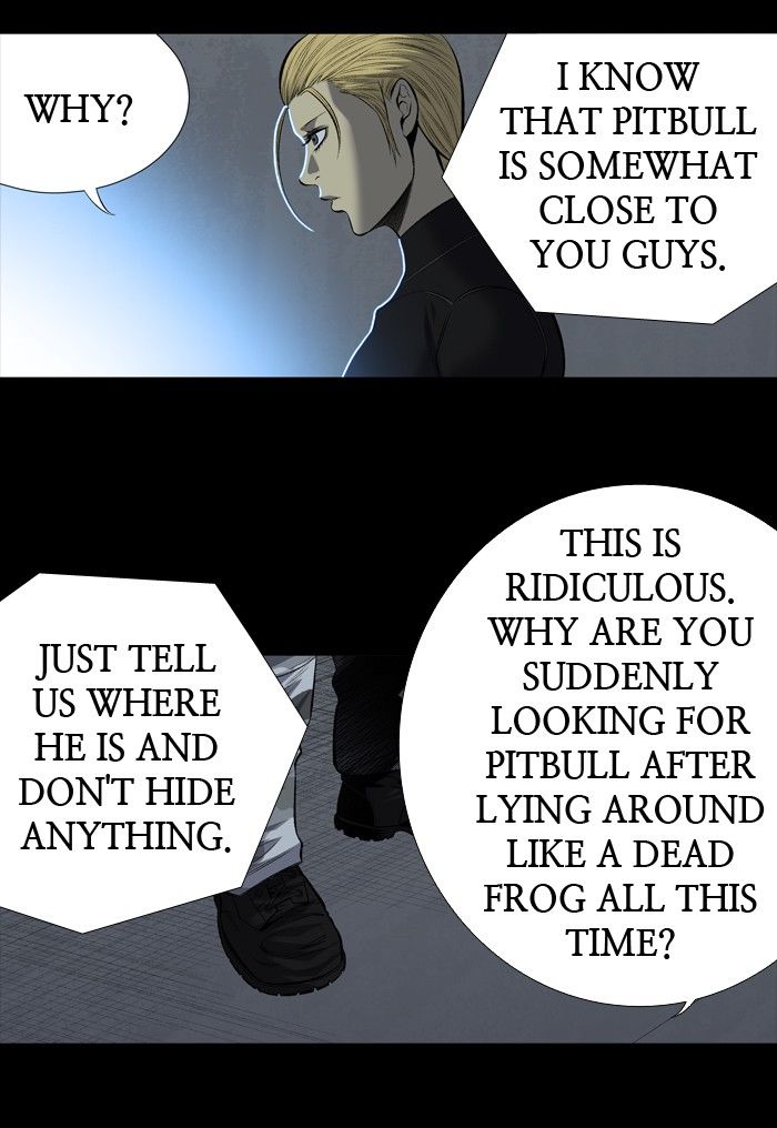 Page 15 of Chapter 196