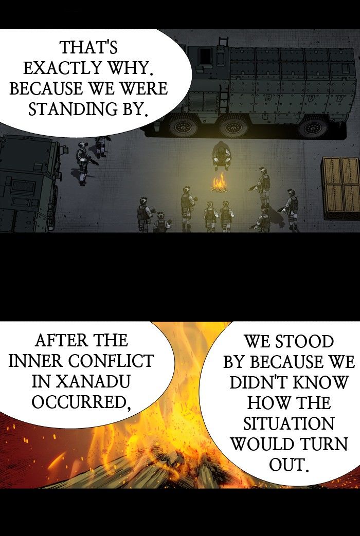 Page 16 of Chapter 196
