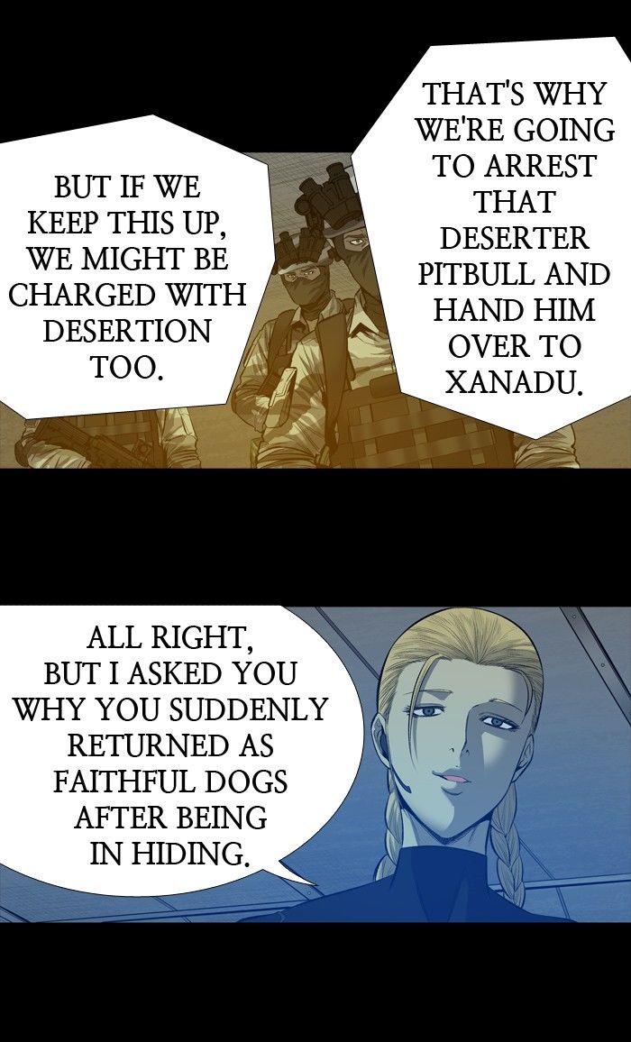 Page 17 of Chapter 196