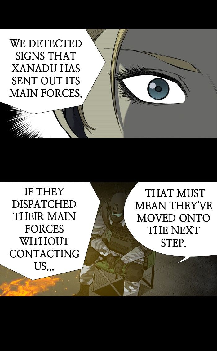 Page 18 of Chapter 196
