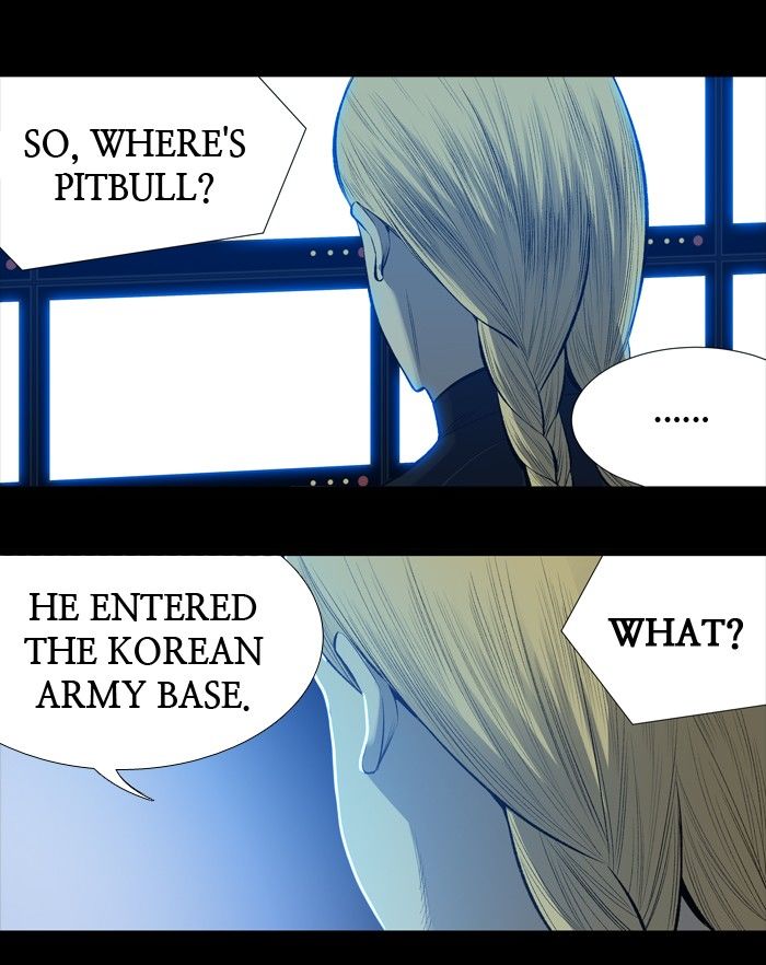 Page 19 of Chapter 196