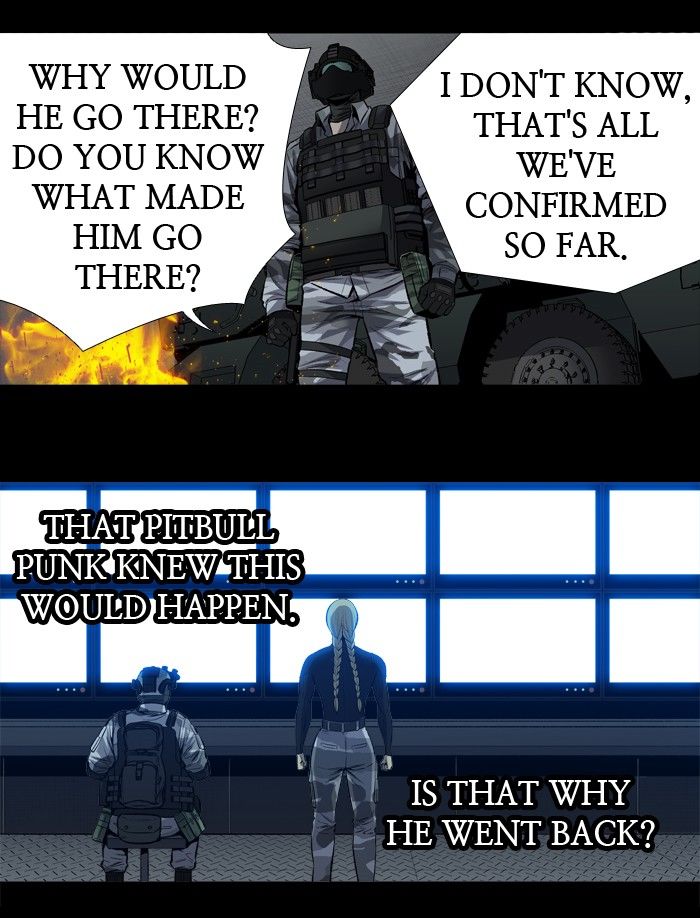 Page 20 of Chapter 196
