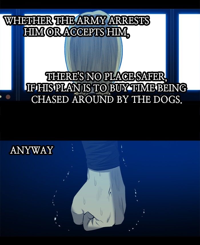 Page 21 of Chapter 196