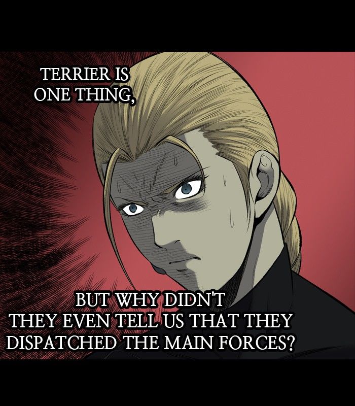 Page 22 of Chapter 196