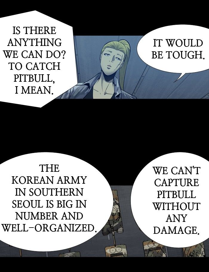 Page 23 of Chapter 196
